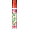 Lip Smacker Strawberry Roll It Lip Gloss