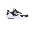thumbnail image 1 of Nike Air Max Bolt Sport Mujer Blanco Deportivo blanco 23.5 Nike CW1626 102, 1 of 4