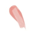 thumbnail image 3 of Gloss à lèvres Color Icon - Collection Zodiaque, 3 of 4