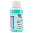 thumbnail image 2 of GINGI Mouthwashes, 100 ml, 2 of 5