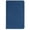 Blue, variant on A6 Lined Notebook 30 Sheets 3.5 x 5.5 Inch, Portable Thick Paper Journal for Daily Notes & Work, 80 GSM Ruled Beige Page Notebook for Travel & Home Office, 60 Pages, By Preplabs