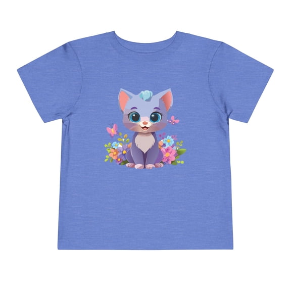 Funny Childrens Shirts