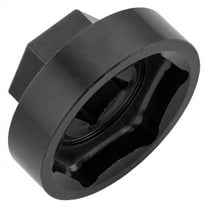 Bike Master 152161 35 mm Fork Cap Nut Socket