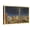 Canvas, variant on Night, Union Terminal Tower, Cleveland, Ohio Art Print, 36" x 24"