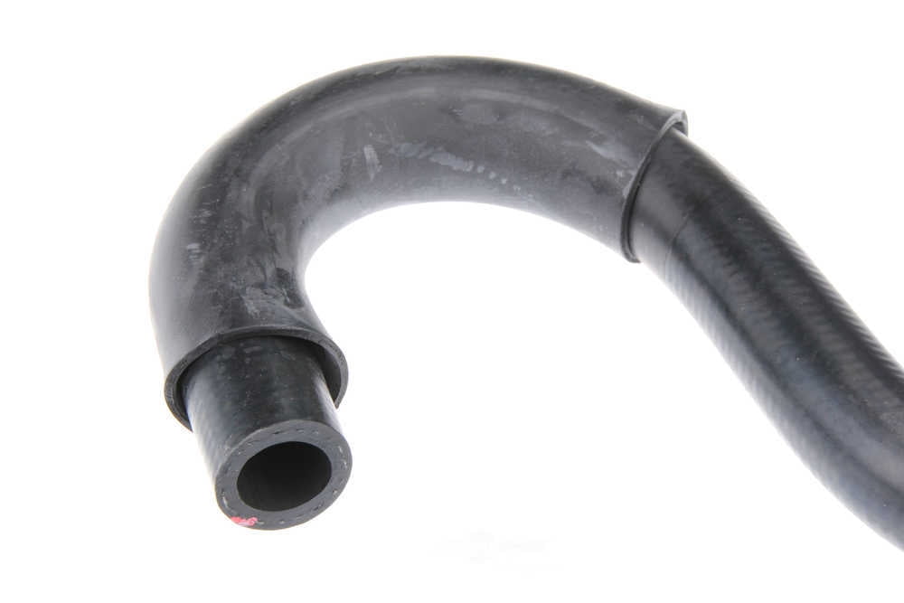 URO Parts QEH102790 Power Steering Reservoir Hose