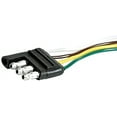 thumbnail image 3 of WirthCo 80904 4-Way Trailer End, Male - 36", 3 of 3