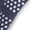 Plain Blue, variant on Toddler Non Slip Cotton Crew Socks with Anti-slip Dots for Infant Baby Boys Girls