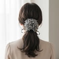 thumbnail image 6 of Flexible Hair Accessories For Thick Thin Hair Contemporary Design Upstyle Tools Fashion Blogger Recommended, 6 of 8