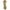 Green, variant on BUIgtTklOP Women Summer Solid Color Short Sleeve V-Neck Long Dress