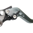 thumbnail image 3 of Applicable to 22mm Hydraulic Clutch and Brake Lever for Motorcycle, 3 of 9