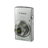 Image thumbnail_image