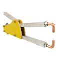 thumbnail image 1 of Spot Welder Welding Pliers Welding Pens Accessories Handheld Automatic Trigger, 1 of 5
