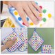thumbnail image 5 of 10 paños de cocina suaves y absorbentes para la limpieza de la cocina, reutilizables y de secado rápido, adecuados para secar platos, ideales para uso doméstico, 5 of 8