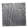 thumbnail image 4 of 2 Unidades Almohadilla De Aluminio Autoadhesivo Calor Aislamiento De Elástico Ciencia Creativo Hugo Algodón con aislamiento de cama calefactora, 4 of 10