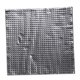 thumbnail image 4 of 2 Unids Almohadil De Aluminio Autoadhesivo Calor Aismiento De Elástico Mano De Obra Exquisita Industria Baoblaze Algodón con aislamiento de cama calefactora, 4 of 8