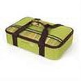 thumbnail image 2 of Rachael Ray Lasagna Lugger, 2 of 2