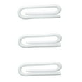 thumbnail image 1 of Intex 1.25 Inch Diameter Accessory Pool Pump Replacement Hose 59In Long (3 Pack), 1 of 4