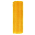 thumbnail image 1 of DIY Ribbon Bows Deco Mesh 10 Yards Gold Wire Mesh Ribbons Xmas Gift Wrapping Net, 1 of 5