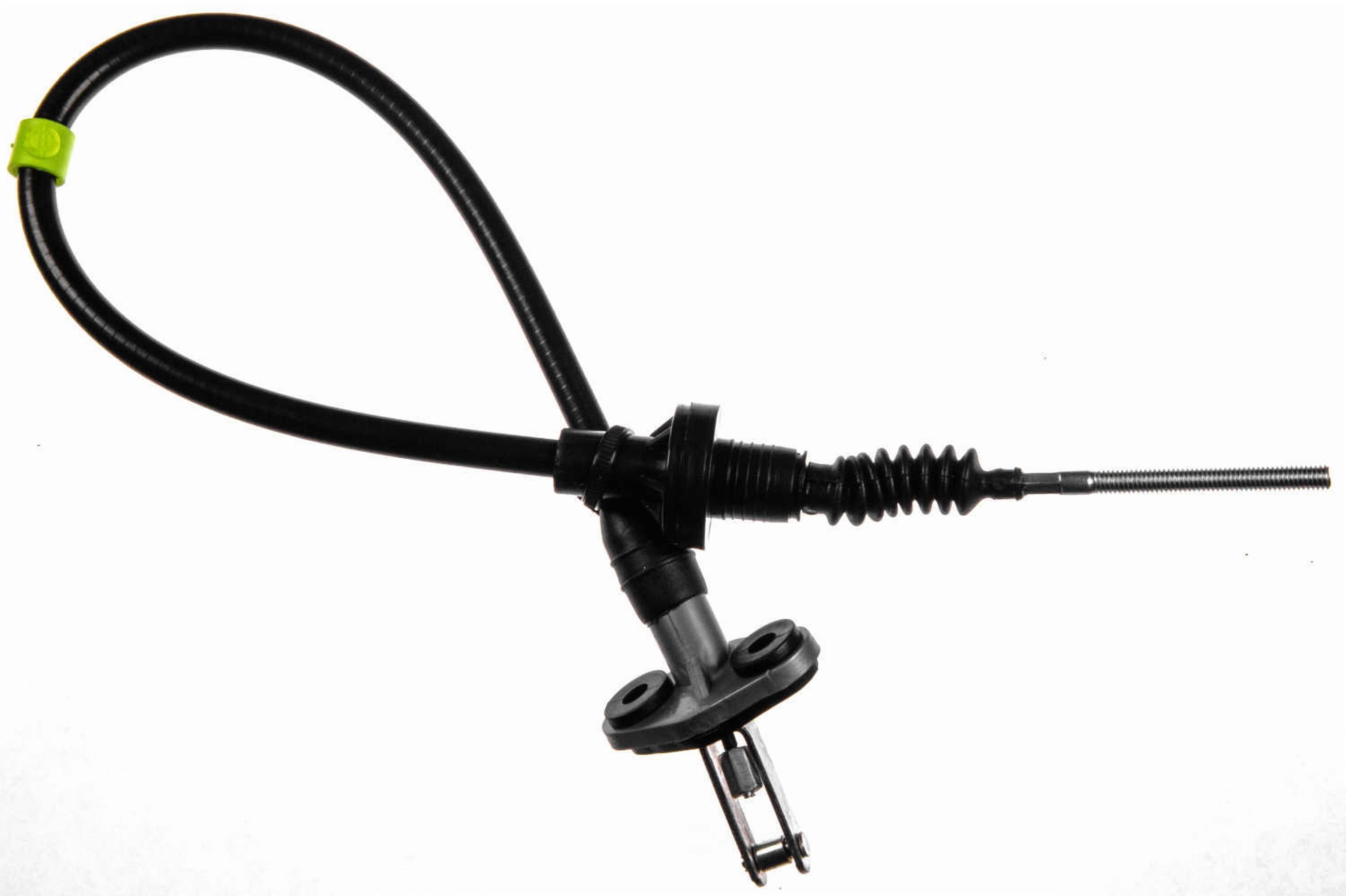Pioneer CA-166 Clutch Cable