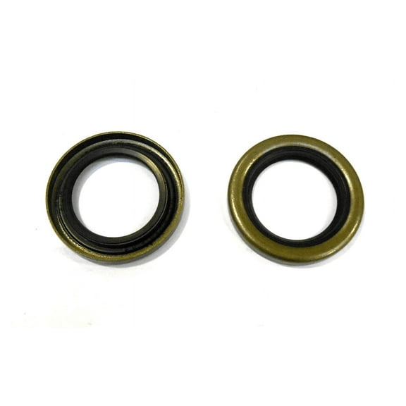 6V5014 - SEAL-LIP TYPE for Caterpillar (CAT)