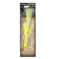 thumbnail image 3 of Buccaneer Speckled Trout Fishing Rig 1/8 oz. – Chartreuse, 3 of 6