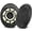 Velour Black, variant on SOULWIT Velour Earpads Replacement for Sennheiser RS120/HDR120/TR120/RS100/RS110/RS115/RS117/RS119/RS135 Headphones, Ear Pads Cushions for TR 120/HDR 120/RS 120/RS 120II/RS 110/RS 135/TR135