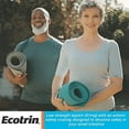 thumbnail image 2 of Ecotrin Low Strength Aspirin, 81mg Low Strength, 365 Safety Coated Tablets, 2 of 3