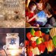 thumbnail image 5 of (Warm white)100pcs Balloon Lights,Long Standby Time Waterproof Twinkle Mini Light,Battery Powered,Round LED Ball Lamp for Balloon Paper Lantern Party, 5 of 5