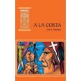 thumbnail image 1 of a la Costa [Espagnol], 1 of 1