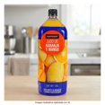 thumbnail image 3 of Jugo de naranja y mango Marketside 1.89 l, 3 of 5