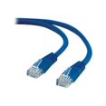thumbnail image 1 of NXT Technologies - Network cable - RJ-45 (M) to RJ-45 (M) - 14 ft - CAT 5e - blue, 1 of 2