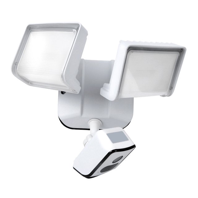 Cámara Wifi, cámara WiFi Freecam 1080P, sistema de vigilancia de seguridad, muy recomendable