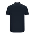 thumbnail image 4 of Swim Tops for Men Short Sleeve Tshirts Shirts for Men Graphic Funny Summer Tops Casual Mens Shirts Graphic Funny Get it Fast, 4 of 6
