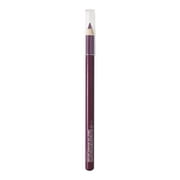 (4 pack) e.l.f. Cream Glide Lip Liner, Plum & Get It, 0.03oz