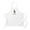 White, variant on CafePress - Beagle Christmas - Kitchen Apron with Pockets, Grilling Apron, Baking Apron