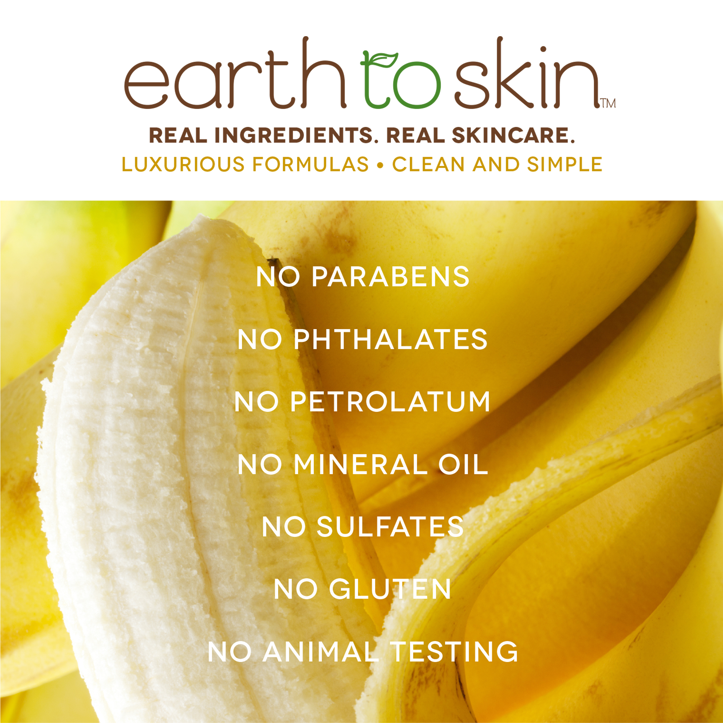 banana eye cream walmart