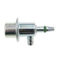 thumbnail image 2 of 96423299 New Fuel Pressure Regulator for Aveo, 2 of 5