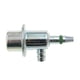 thumbnail image 2 of 96423299 Fuel Pressure Regulator for Chevrolet Epica Aveo Buick, 2 of 5