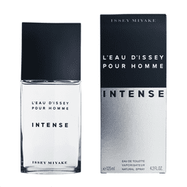 香水(男性用) ISSEY MIYAKE L'Eau d'Issey PourHomme50ml L'eau D'issey Pour Homme - Walmart.ca