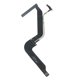 thumbnail image 1 of Cable de disco duro para computadora portátil Cable de disco duro Accesorio para computadora portátil 821-1480-A para MacBook sidaley EL5331-00B, 1 of 2