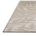 thumbnail image 6 of Dalyn Sedona Area Rug SN5-Putty SN5PU10X14 Putty, 10' x 14', 6 of 8