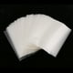 thumbnail image 2 of Valentine Celofán Bolsas de embalaje para Sello autoadhesivo Lápiz labial Cookie C Transparente, 2 of 8