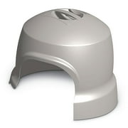 Petmate Cat Litter Round-Up Hooded Dome