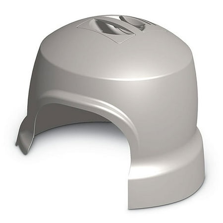 Petmate Cat Litter Round-Up Hooded Dome