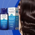 thumbnail image 4 of Champú anticaspa con 1% de ketoconazol, control de aceite, anticaspa, picazón, champú suave y sedoso, 200 ml, 4 of 7