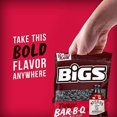 thumbnail image 3 of Stubb's Bar-B-Que Sunflower Seeds, 5.35-oz. Bag (Pack of 12), 3 of 4