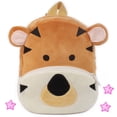 thumbnail image 2 of Necessary for the beginning of the semester Cute Cartoon Backpack School Bag Suit for 1-3 Years old Baby Boys Girls, 2 of 3