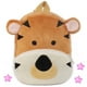 thumbnail image 2 of Study necessity Cute Cartoon Backpack School Bag Suit for 1-3 Years old Baby Boys Girls, 2 of 3