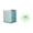 2PCS-D, variant on 2PCS Sea Urchin Bait,Bass Fishing Bait,Soft Artificial Simulation Sea Urchin Wormss Lures for Bass,Black Pits, Mandarin Fish, Snakehead, Catfish,Versatile Angling for Shore River Lake, 4 Inch