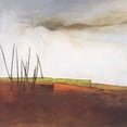 thumbnail image 2 of Fascinating Landscape III Poster Print by Emiliano Cordaro (24 x 24), 2 of 2